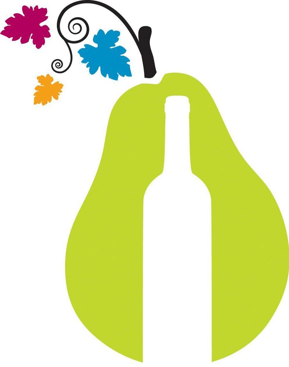 WinePearFest's profile picture. May 2015 Sponsored by Hood River Rotary, Tast NW Wines - Art - Music #WinePear15