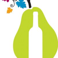 Wine & Pear Festival (@winepearfest) 's Twitter Profile