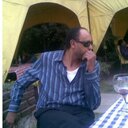 Michael Bekele  - @BekeleMichael - Twitter