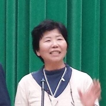 スキー ガーデニング大好きだけど、それよりも優先は自民党政権を終わらせること