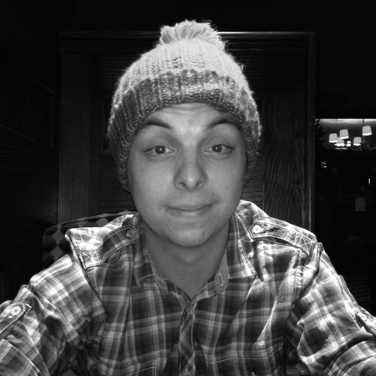 SaLedingham's profile picture. Hey there!