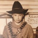 Drew Satterfield - @DrewZSat - Twitter