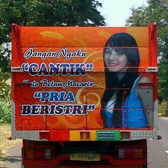 Aryyadwipa's profile picture. 