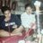 Radiit .S