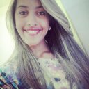 Márcia Leone - @MahhLeone - Twitter