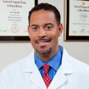 Jon Hyman, MD - @DrJonHyman - Twitter