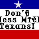 13TxRed (@13txred) Twitter