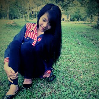 Petugas medis daerah
