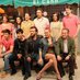 Vive Cantando (@vivecantandoweb) Twitter profile photo