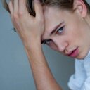 Kevin Theodore Nott - @Kevin_TNGR - Twitter