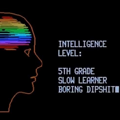 killhazard's profile picture. WE BUY GOLF CLUBS