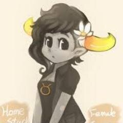 BellAna013's profile picture. The most beautiful person can be ugly if they have a horrible personality // ~*°•genderfluid•°*~