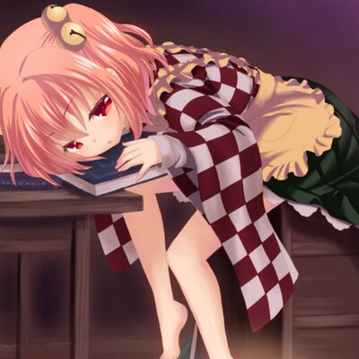 Nover@多趣味