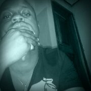 dave_godfrey_b's profile picture. Grad scholar at isipa in data base and communication,creative ,application support frajgas