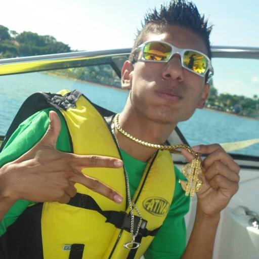 Contatos para Shows MC Rafa: 


 ID: 97*113098 / Cel: (19) 7816-5136 - Tom
 
 ID: 97*113098 / Cel: (19) 7816-5136 - Tom