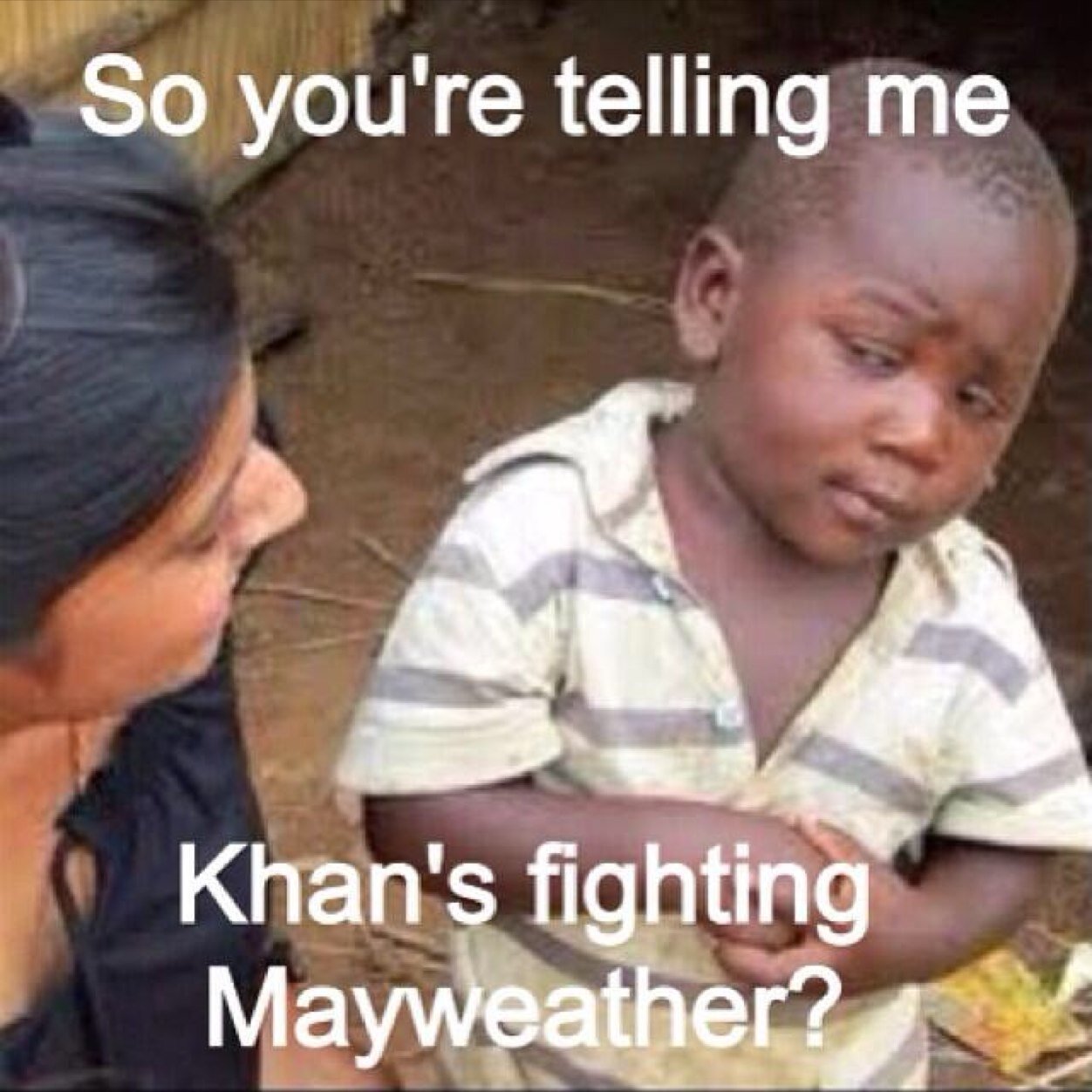 dromebox's profile picture. 