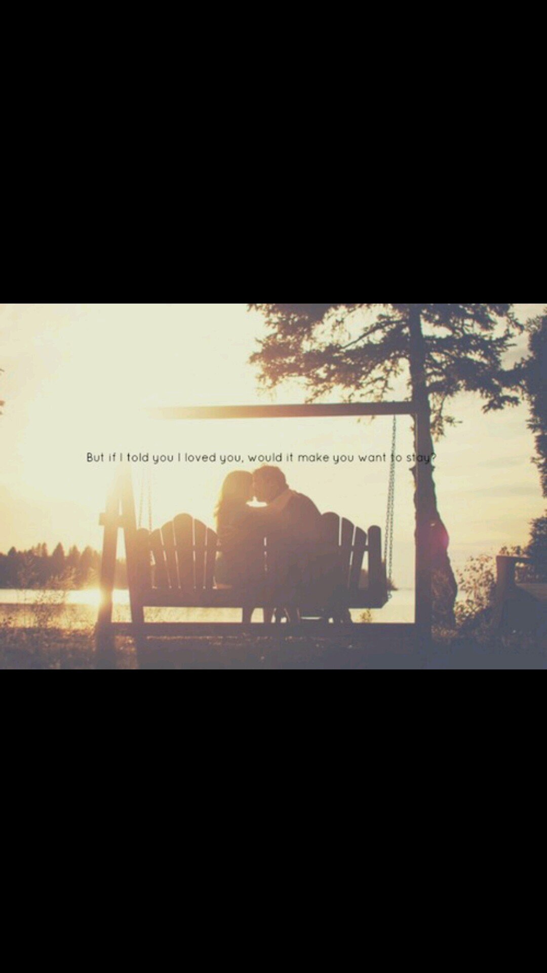 0mqlyrics's profile picture. Lyrics that you love daily