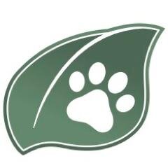 SageVeterinary's profile picture. Full service Veterinary Practice in Sparks, Nevada at 4840 Vista Blvd.  Dr. Kelly MacLellan-Malinas and Dr. Dawn Hess and Karen Chen, Practice Manager