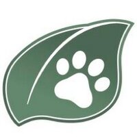 Sage Veterinary Care (@sageveterinary) 's Twitter Profile
