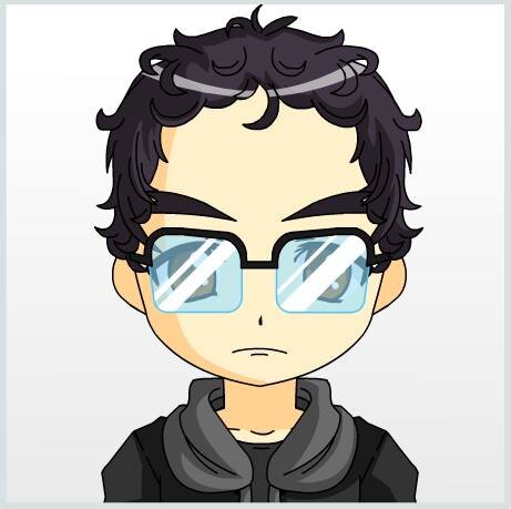 Dr_Tim_BETA Profile Picture
