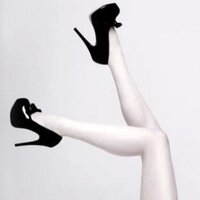 一段榆木 (@h_misssimple) 's Twitter Profile Photo