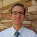 Jared Nielsen (@jaredniels) Twitter profile photo Jared Nielsen (@jaredniels) Twitter profile photo