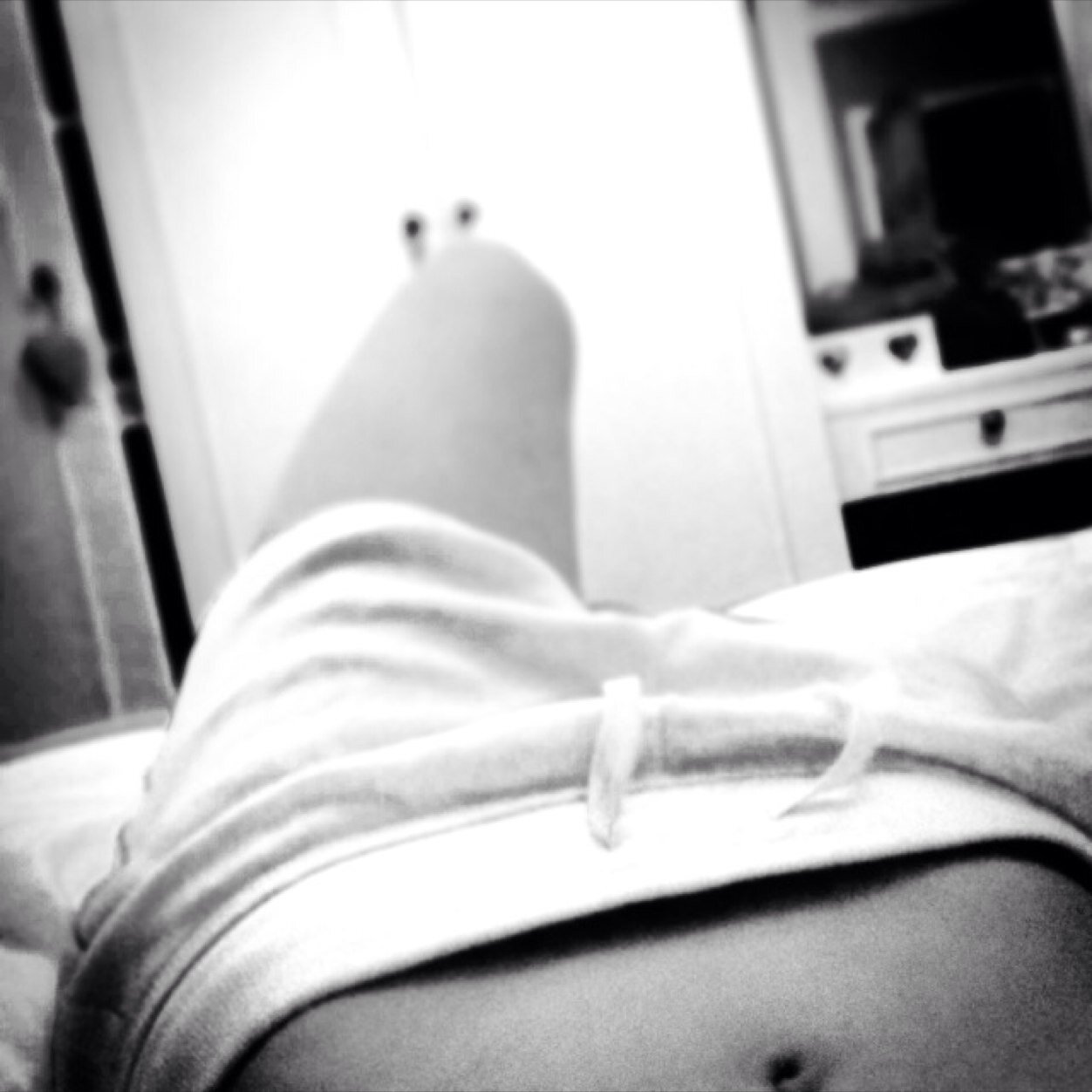 Ana. Self harm. Skinny is my aim. Self harm recovering. Attempts: 3. Life isn't what you think it is going to be when you are five.