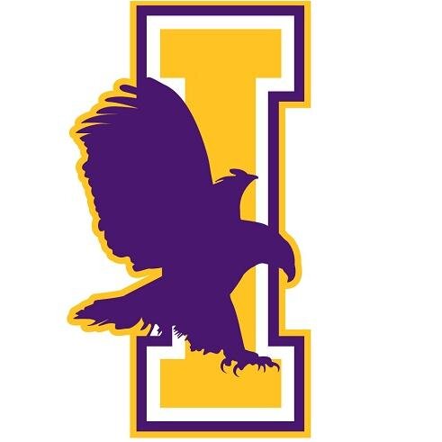 High School in the Issaquah School District