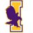IssaquahHigh's profile image