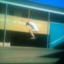 jack_colvin - @Jack_colvo - Twitter