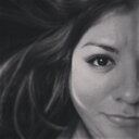 Ashley Alonzo - @AshleyAA84 - Twitter