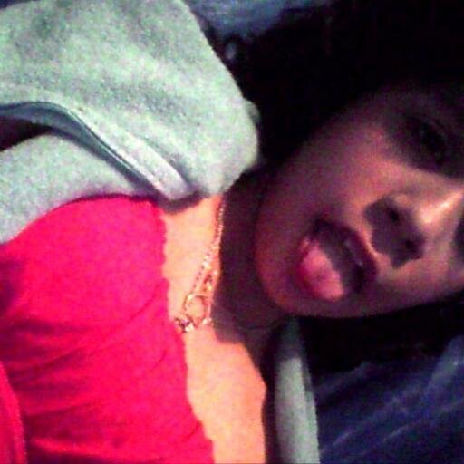 AlemanDari's profile picture. believe in your dreams edgardo y dariana 3