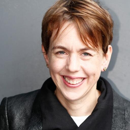 MSdotw's profile picture. ED at Doctors of the World USA. But views my own. RTs are not... you know the rest