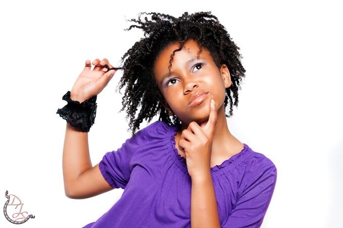 Production company for kids /teens ages 10-18. We specialize in children's plays, documentaries, and performance courses (acting, voice, dance & poetry).