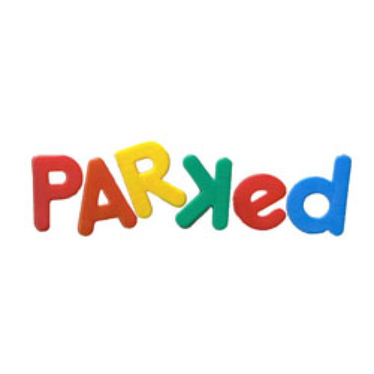 Parked, because life doesn’t go in reverse. A life sized comedy by @adamothomas & @siobhanisblyss Directed by @RealPDeLuise produced by @redtrikemedia