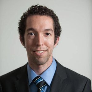 Big Data Enthusiast jumping into the rabbit hole world of big data. Account Development Representative at Mirantis.