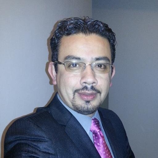 emilio_cortes