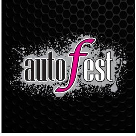 Exhibición de automóviles exóticos, de agencia, colección y modificados. Show de drift profesional y pruebas de manejo.