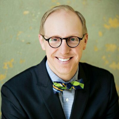 Profile Picture of Jeremy Hanson Willis (@JerHansonWillis) on Twitter