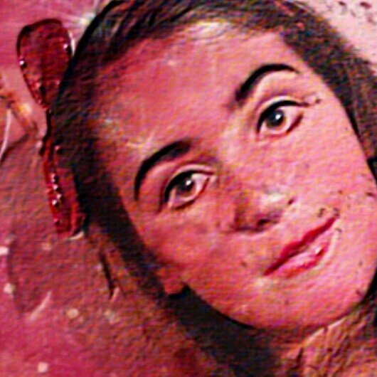 my name is maddison i love to watch teen wolf and to play meany sports