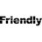 TheFriendly