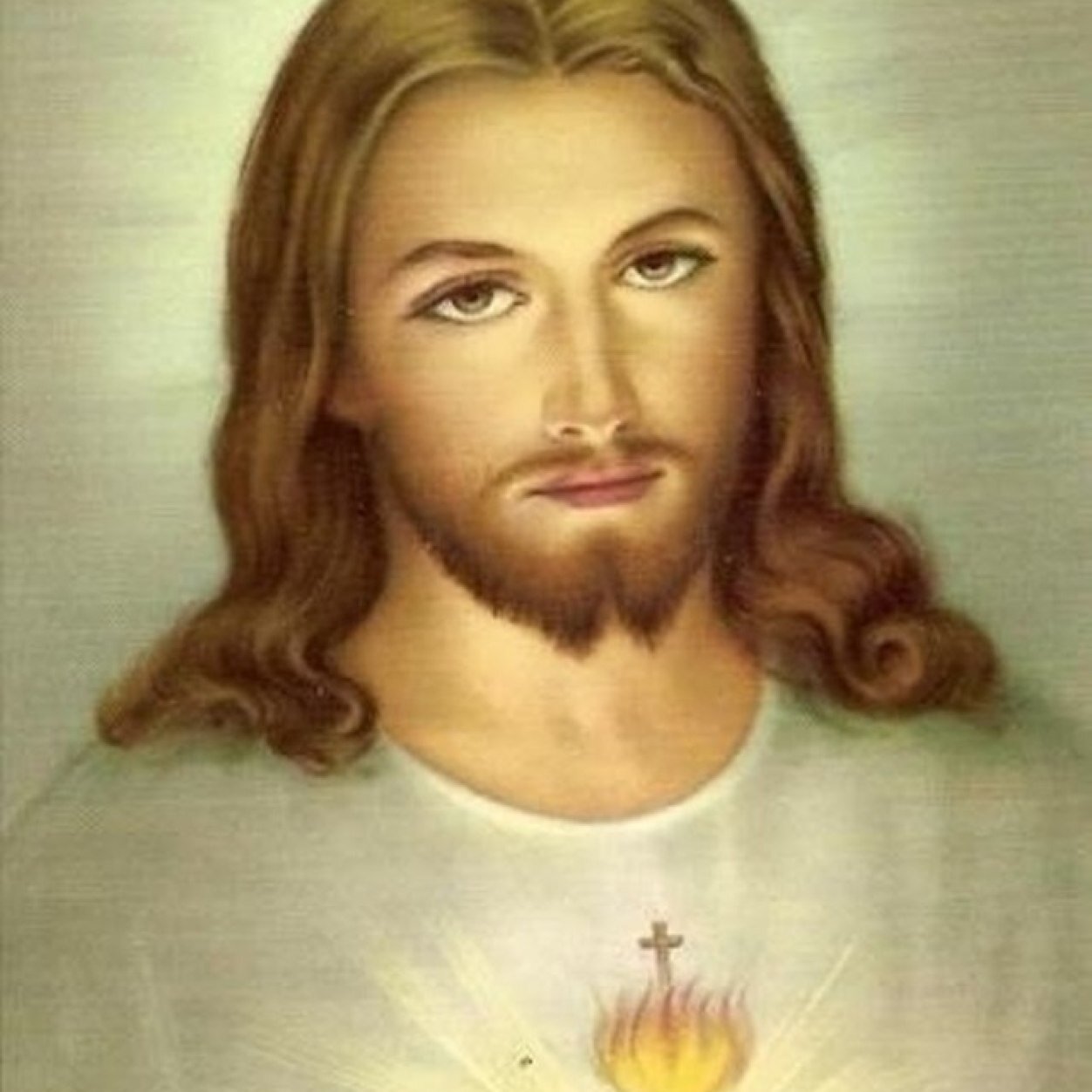 1hbdhkje's profile picture. 