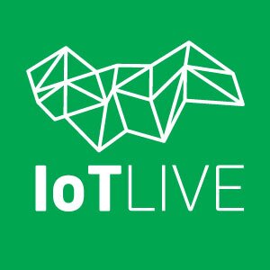 Online Events Geared At Solving the Unanswered Questions in the Internet of Things