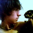 Fernando ROSE - @FerRose51 - Twitter