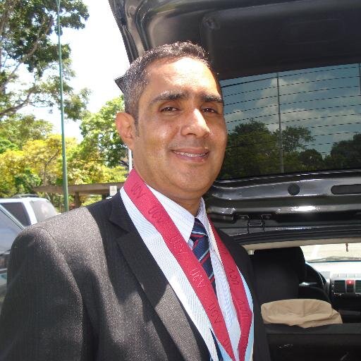 montijose's profile picture. profesional de los tributos