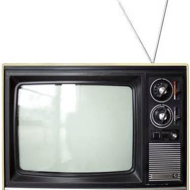 cyptvshows's profile picture. just recoording pieces or whole cypriot tv shows I like