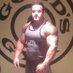 Aarron Lambo (@maximus_lambus) Twitter profile photo Aarron Lambo (@maximus_lambus) Twitter profile photo