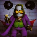 Nicolas Perez - @nicopiola60 - Twitter