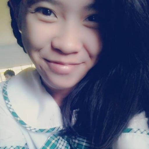 jmdt's♡♡♡