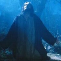 Julio Barrios (@juliobarrios7) 's Twitter Profile